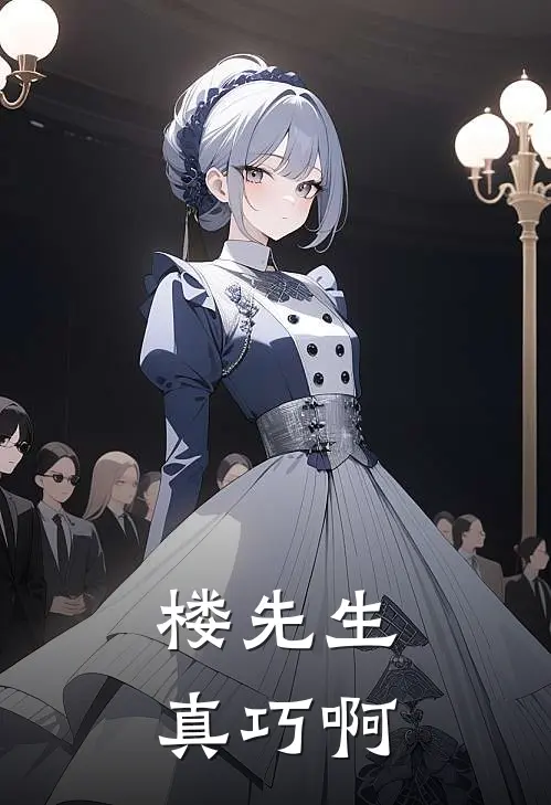 楼先生真巧啊容衾宴清免费小说推荐_免费小说笔趣阁楼先生真巧啊容衾宴清