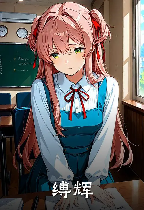 缚辉安逸辉安承业免费小说推荐_推荐完结小说缚辉(安逸辉安承业)