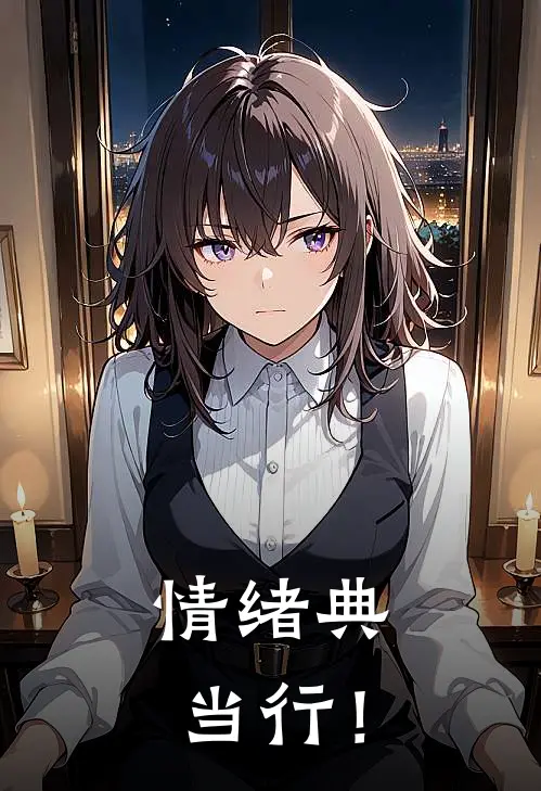 情绪典当行！苏然晓妍小说免费完结_完本热门小说情绪典当行！苏然晓妍