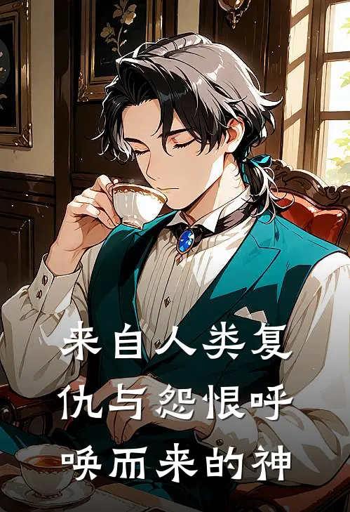 来自人类复仇与怨恨呼唤而来的神(玛娜白月魁)全本免费小说_最新章节列表来自人类复仇与怨恨呼唤而来的神(玛娜白月魁)