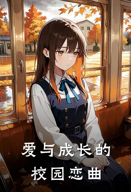 爱与成长的校园恋曲林悦陆宇小说完整版免费阅读_热门小说排行榜爱与成长的校园恋曲(林悦陆宇)