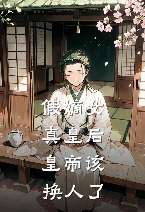 假嫡女真皇后：皇帝该换人了柳听澜柳玄钰热门小说阅读_好看的小说推荐完结假嫡女真皇后：皇帝该换人了柳听澜柳玄钰