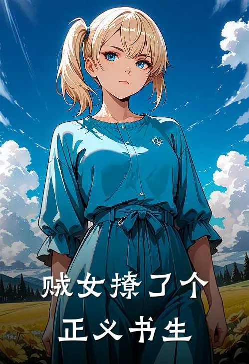 贼女撩了个正义书生沈青黛苏慕言完整免费小说_小说全文免费阅读贼女撩了个正义书生沈青黛苏慕言