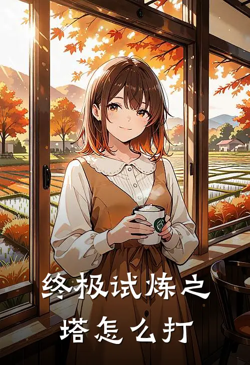 终极试炼之塔怎么打