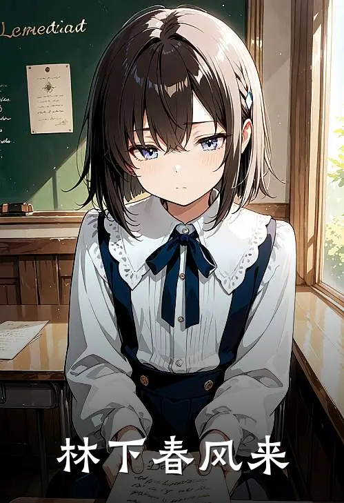 姜时言罗玉霜《林下春风来》小说免费在线阅读_林下春风来(姜时言罗玉霜)已完结小说