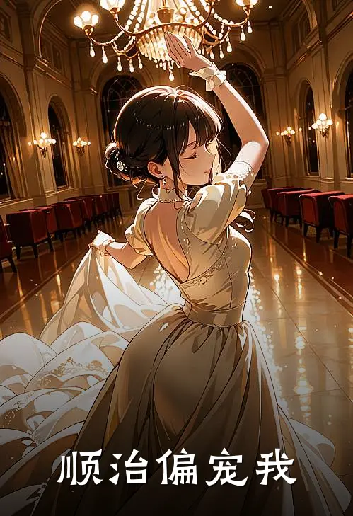 顺治偏宠我