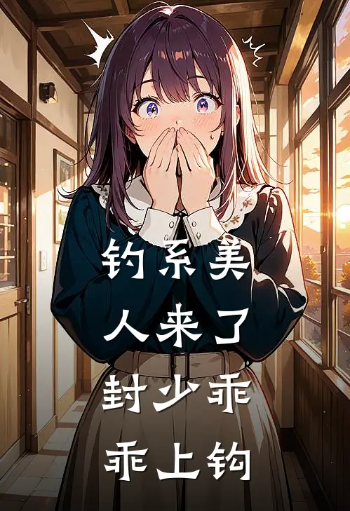 钓系美人来了，封少乖乖上钩(江寂眠季尘梧)小说最新章节_全文免费小说钓系美人来了，封少乖乖上钩江寂眠季尘梧