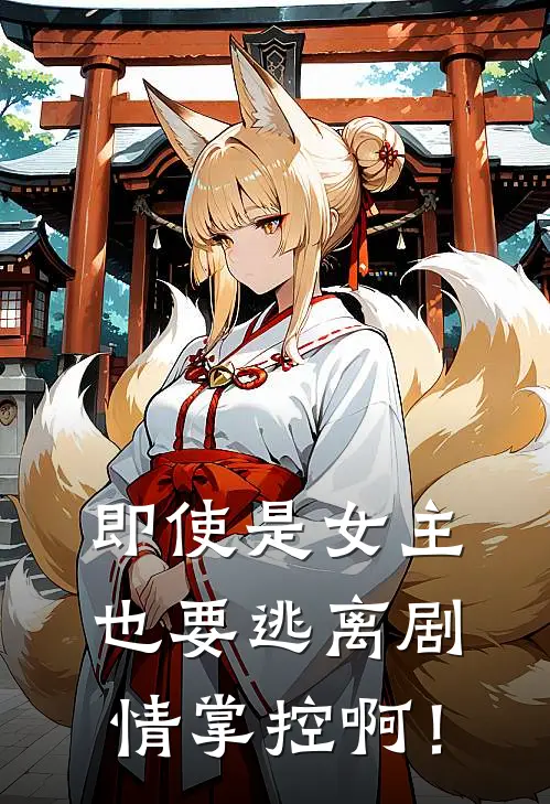 李天星李音即使是女主也要逃离剧情掌控啊！最新章节在线阅读_李天星李音完整版阅读