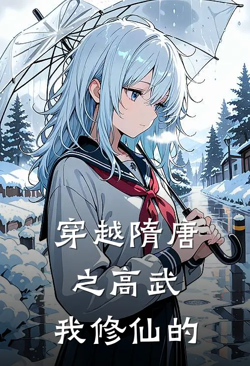 穿越隋唐之高武，我修仙的丁阳寇仲免费小说完整版_热门的小说穿越隋唐之高武，我修仙的丁阳寇仲