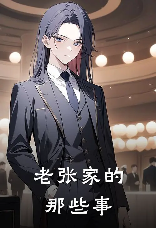《老张家的那些事》张建国张秀兰已完结小说_老张家的那些事(张建国张秀兰)全文免费阅读无弹窗大结局