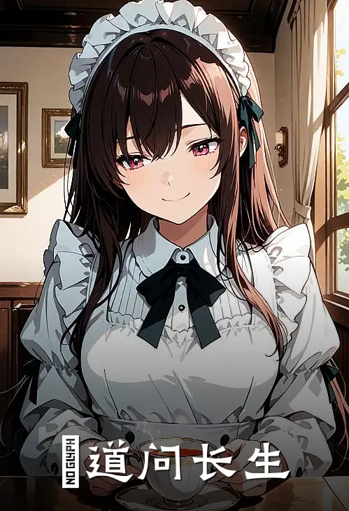 炁道问长生霁月苏婉小说完整版免费阅读_热门小说排行榜炁道问长生(霁月苏婉)