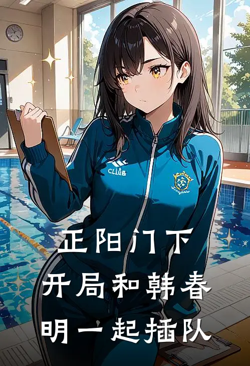 正阳门下：开局和韩春明一起插队顾跃民韩春明全文阅读免费全集_最新全本小说正阳门下：开局和韩春明一起插队(顾跃民韩春明)