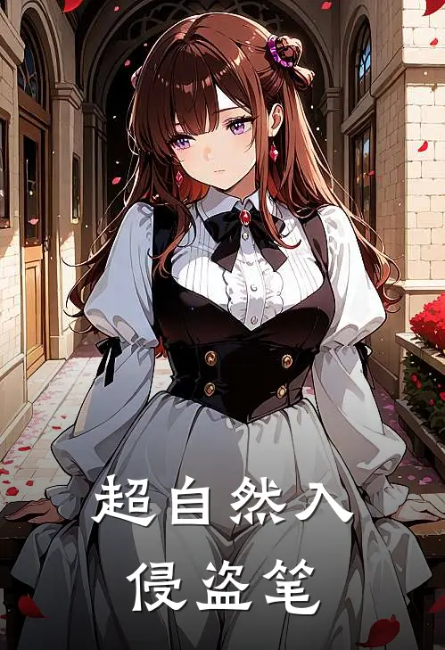 超自然入侵盗笔柏檩朴智贤热门小说阅读_好看的小说推荐完结超自然入侵盗笔柏檩朴智贤