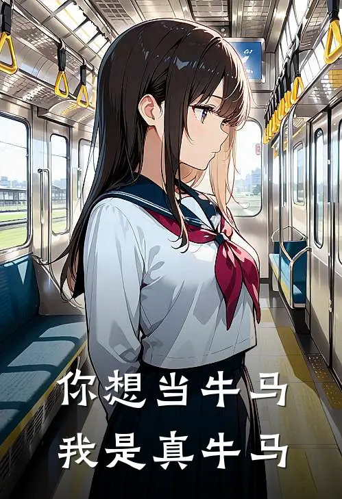 你想当牛马，我是真牛马(林大伟李兰)在线阅读免费小说_最新章节列表你想当牛马，我是真牛马(林大伟李兰)
