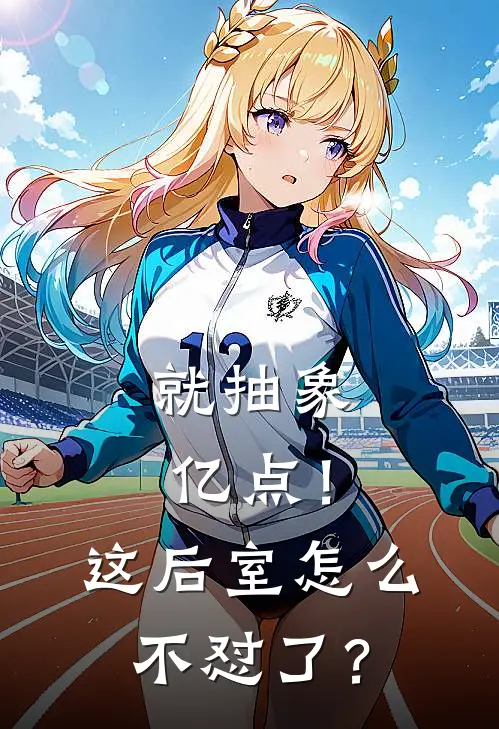 就抽象亿点！这后室怎么不怼了？