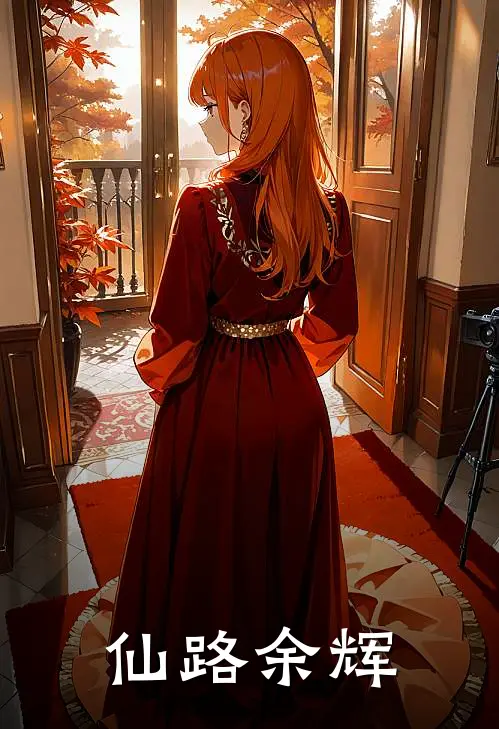 仙路余辉(李玄张万成)热门小说大全_推荐完本小说仙路余辉李玄张万成