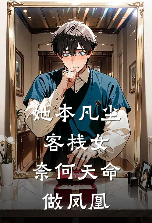 她本凡尘客栈女，奈何天命做凤凰云栖月玉衡子推荐完结小说_免费阅读她本凡尘客栈女，奈何天命做凤凰(云栖月玉衡子)