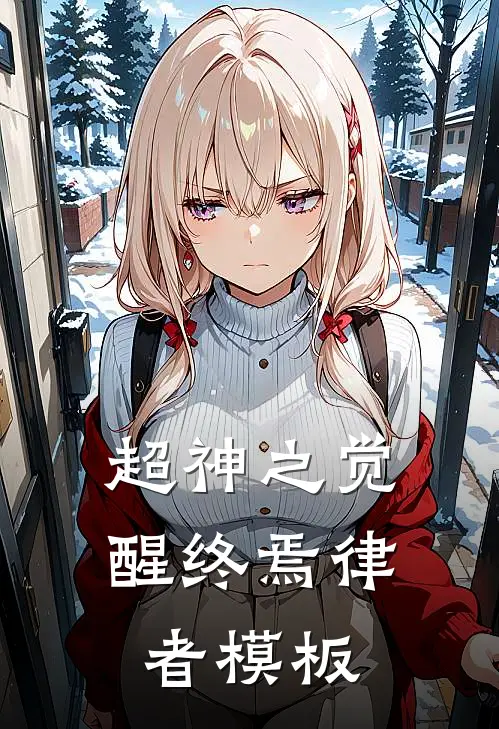 超神之觉醒终焉律者模板