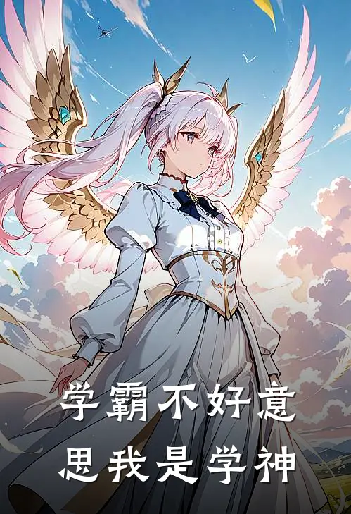 林耀阳季耀东(学霸不好意思我是学神)全集阅读_《学霸不好意思我是学神》全文免费阅读