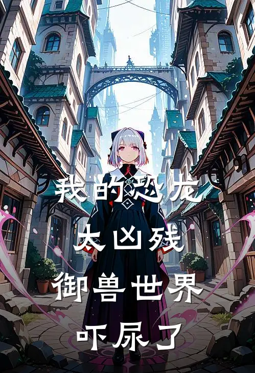 我的恐龙太凶残，御兽世界吓尿了李三召张远完结小说_免费小说在线看我的恐龙太凶残，御兽世界吓尿了李三召张远