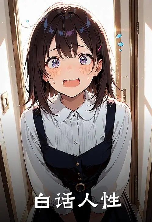 白话人性(林野陈默)热门完本小说_最新小说白话人性林野陈默