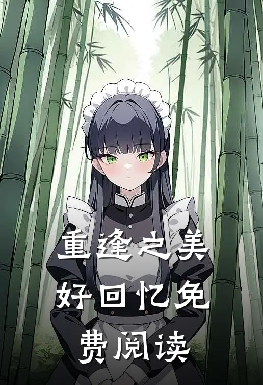 重逢之美好回忆免费阅读