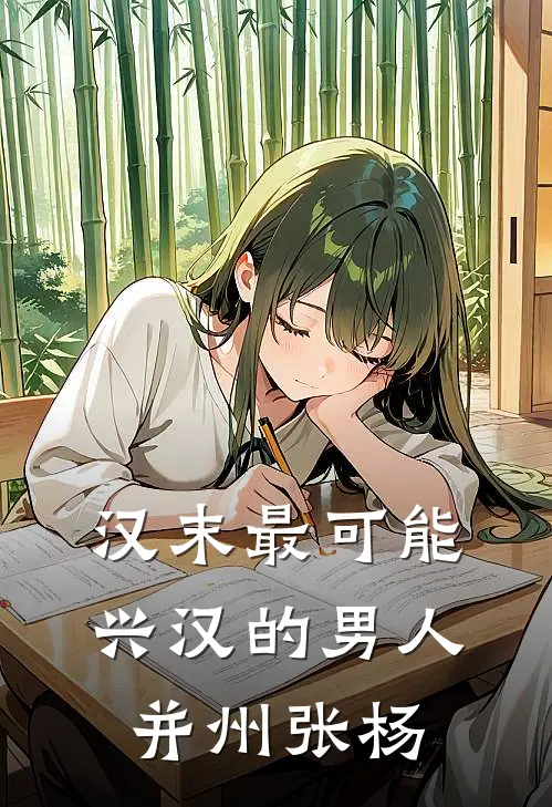 汉末最可能兴汉的男人：并州张杨(吕布张辽)在哪看免费小说_全本免费完结小说汉末最可能兴汉的男人：并州张杨吕布张辽