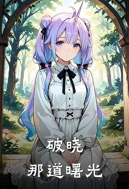 破晓：那道曙光裴笙骆闻舟热门的小说_免费小说破晓：那道曙光(裴笙骆闻舟)