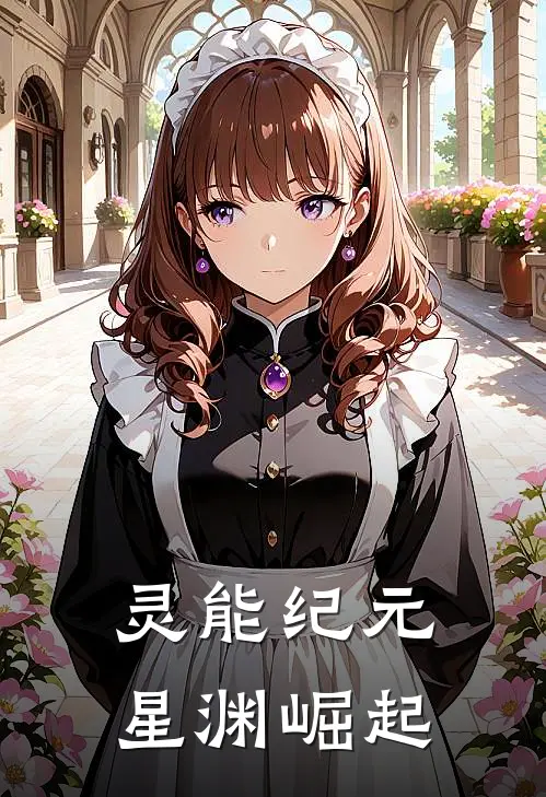 林夜林夜《灵能纪元：星渊崛起》最新章节阅读_(灵能纪元：星渊崛起)全章节免费在线阅读