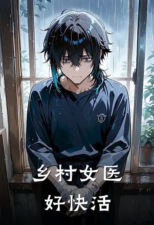 乡村女医好快活