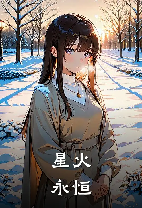 星火：永恒