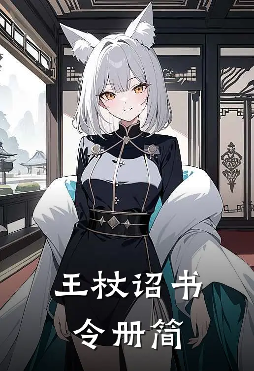 王杖诏书令册简