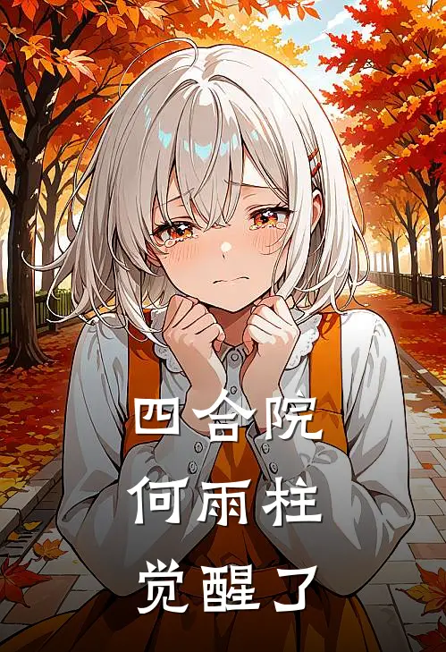 四合院：何雨柱觉醒了何雨柱何大清小说完结推荐_热门小说阅读四合院：何雨柱觉醒了何雨柱何大清