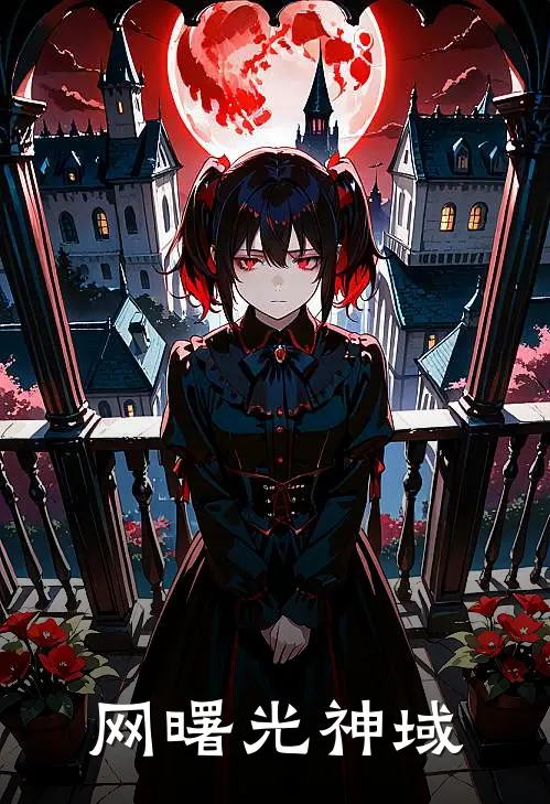 网曙光神域（林夜程风）最新章节列表_林夜程风)网曙光神域最新章节列表笔趣阁（网曙光神域）