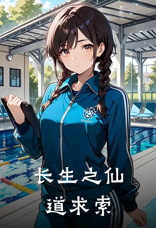 长生之仙道求索(李长生长生)热门小说_完结版小说全文免费阅读长生之仙道求索(李长生长生)