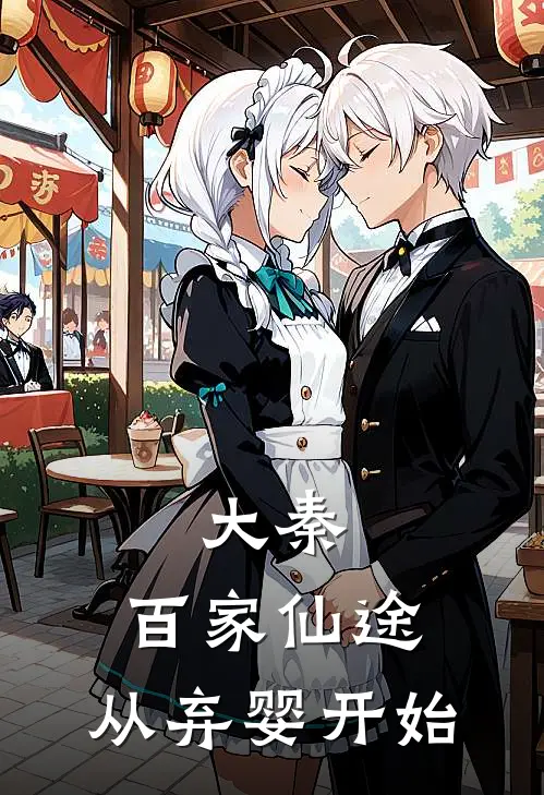 张榄鬼谷紫大秦：百家仙途，从弃婴开始全文免费阅读_张榄鬼谷紫完整版免费阅读