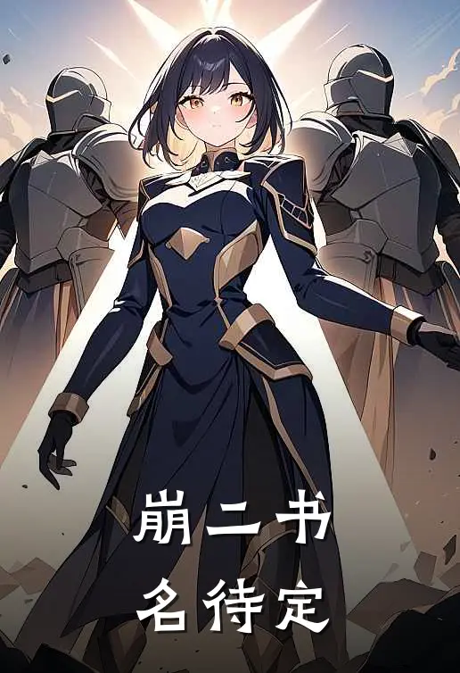 崩二书名待定(九霄小卡)全本免费在线阅读_崩二书名待定最新章节在线阅读