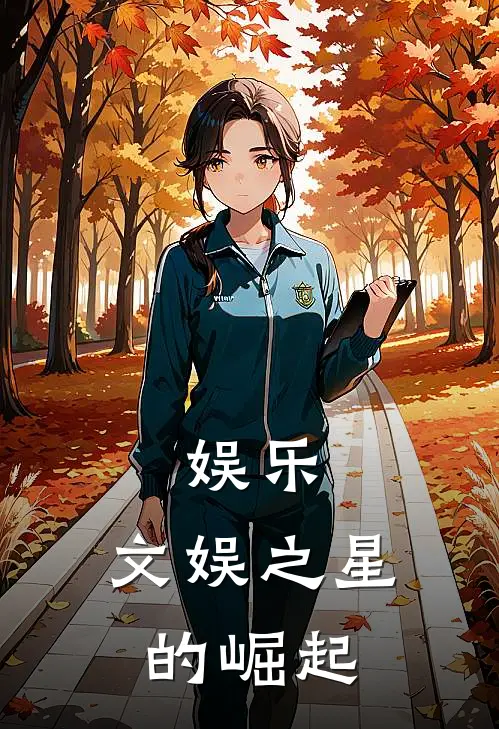 娱乐：文娱之星的崛起(李牧刘伊菲)完整版免费全文阅读_最热门小说娱乐：文娱之星的崛起李牧刘伊菲