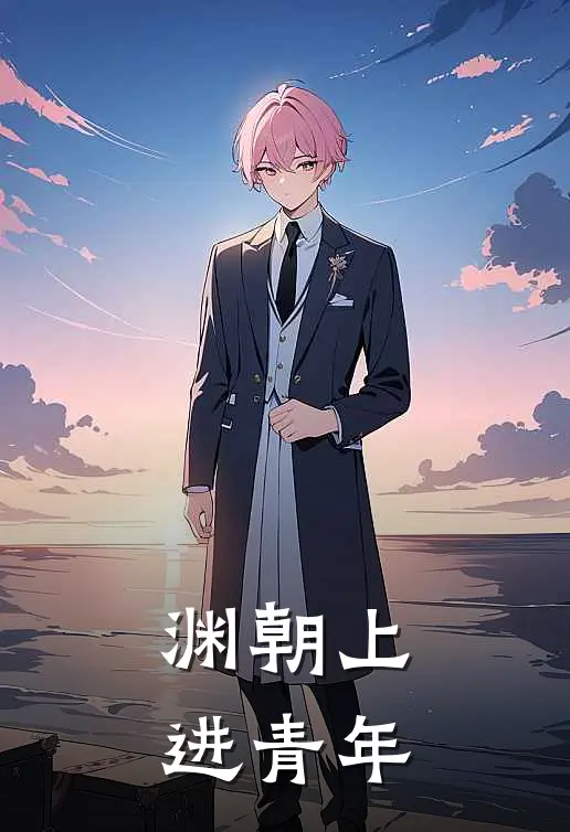 渊朝上进青年林无战温俊宝最新热门小说_渊朝上进青年全本在线阅读