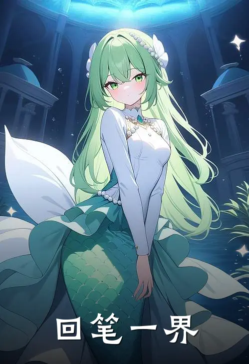 回笔一界(许家安李烬苍)全本完结小说_完整版免费全文阅读回笔一界(许家安李烬苍)