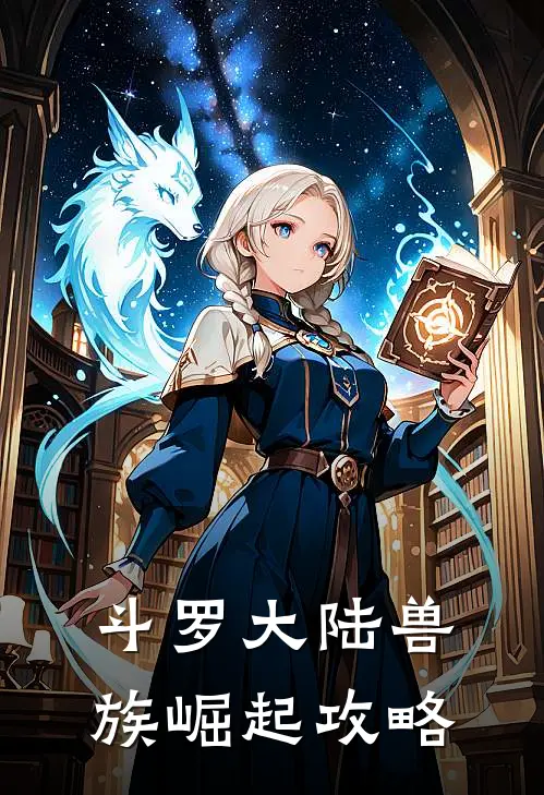 斗罗大陆兽族崛起攻略