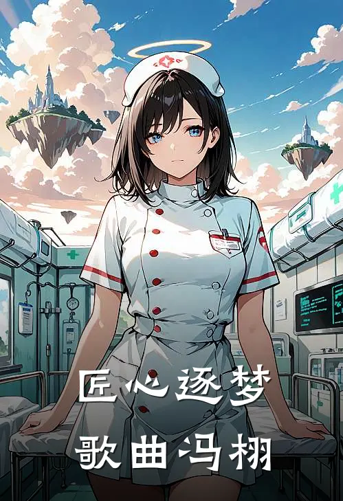 匠心逐梦 歌曲 冯栩