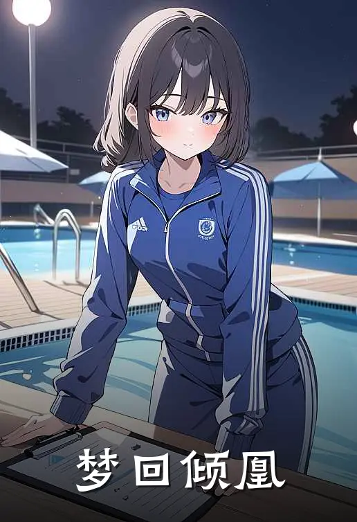 梦回倾凰(百里卿百里烨)最新免费小说_完本小说免费阅读梦回倾凰百里卿百里烨