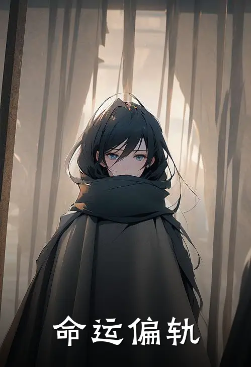 命运偏轨