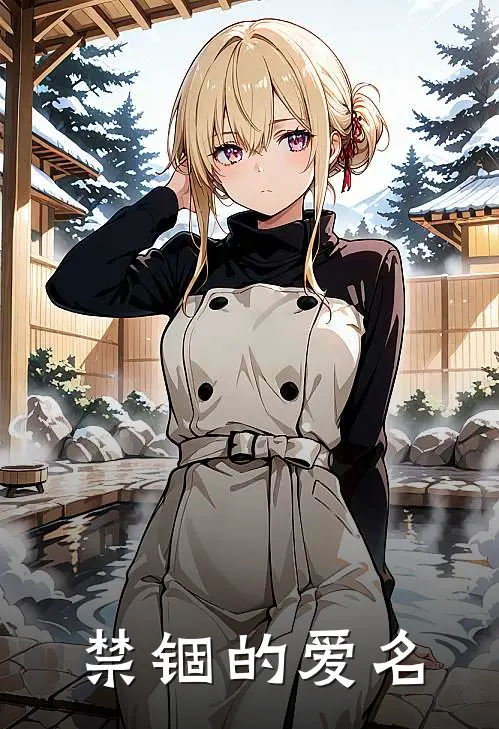 禁锢的爱名苏晚厉爵风完结版免费小说_完本小说大全禁锢的爱名苏晚厉爵风