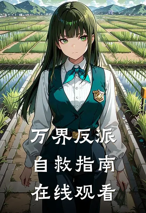 万界反派自救指南在线观看