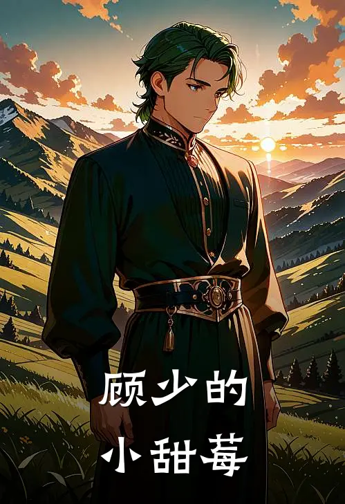 顾少的小甜莓（苏棠顾砚）全文免费阅读无弹窗大结局_顾少的小甜莓最新章节列表_笔趣阁（苏棠顾砚）
