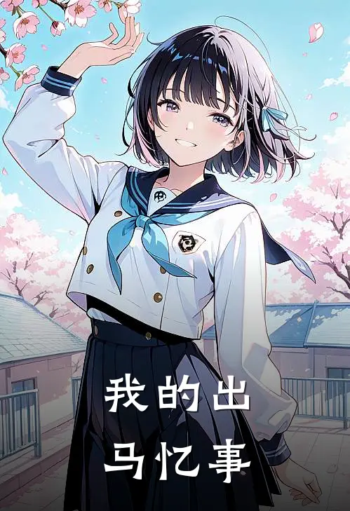 我的出马忆事(诚二伯诚二伯)免费小说笔趣阁_完结版小说推荐我的出马忆事(诚二伯诚二伯)