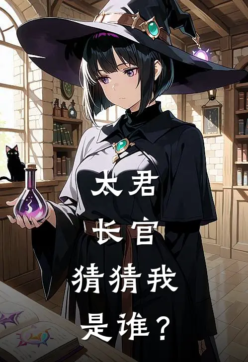 太君，长官，猜猜我是谁？赵黑塔陈明远最新好看小说_最新完本小说太君，长官，猜猜我是谁？赵黑塔陈明远