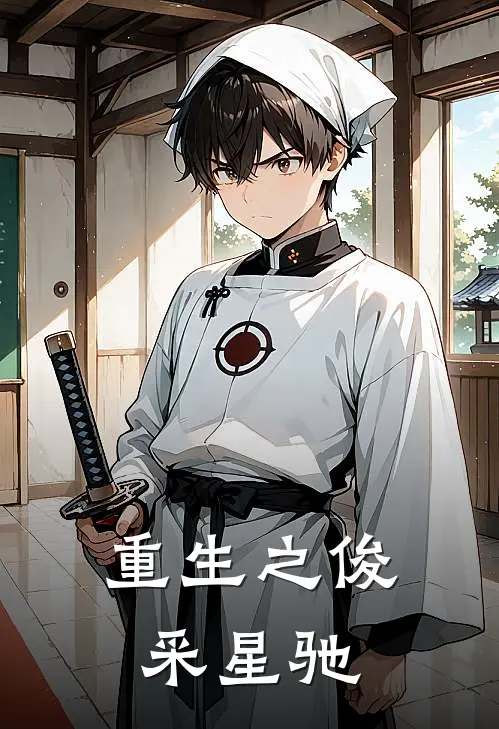 重生之俊采星驰(欧阳星驰欧阳星文)免费阅读完整版小说_完结免费小说重生之俊采星驰(欧阳星驰欧阳星文)